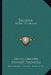 Sahara: Desert Of Destiny by Georg Gerster, Stewart Thomson