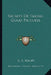 Secrets Of Taking Good Pictures by A. A. Knopf