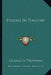 Studies In Timothy by Charles A. Trentham