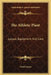 The Athletic Plant: Layout, Equipment And Care by Emil Lamar