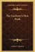 The Gardener's How Book by Chelsa C. Sherlock