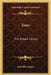 Trees: The Nature Library by Julia Ellen Rogers