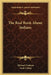 The Real Book About Indians by Michael Gorham, Fred Collins