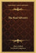 The Real Silvestri by Mario Soldati, Archibald Colquhoun