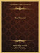 The Thyroid by Thomas Hodge McGavack, James M. Winfield, Walter L. Mersheimer
