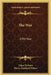 The War: Fifth Year by Edgar McInnis, Henry Maitland Wilson