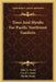 Trees And Shrubs For Pacific Northwest Gardens by John A. Grant, Carol L. Grant, Phyllis Heady
