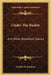 Under The Basket: And Other Basketball Stories by Harold M. Sherman