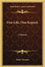 One Life, One Kopeck by Walter Duranty