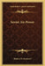 Soviet Air Power by Richard E. Stockwell