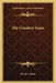 The Creative Years by Reuel L. Howe