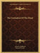 The Cremation Of The Dead by James R. Chadwick, Richard W. Hale