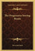 The Progressive Sewing Room by Bertrand Frank