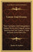 Lawns And Greens: Their Formation And Management; Garden, Tennis And Croquet Lawns, Bowling And Golf Greens, Cricket Grounds, Grass Paths, Etc. by Thomas W. Sanders
