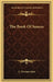 The Book of Sauces by C. Herman Senn