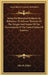 Notes On Historical Evidence In Reference To Adverse Theories Of The Origin And Nature Of The Government Of The United States Of America by John B. Dillon