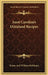 Aunt Caroline's Dixieland Recipes by Emma McKinney