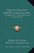 Collotype And Photolithography: Together With An Appendix On Steam Presses by Julius Schnauss, Edwin C. Middleton