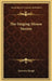 The Singing Mouse Stories by Emerson Hough