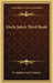 Uncle John's Third Book by D Appleton and Company