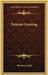 Delicate Feasting by Theodore Child