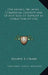 Ore Mining Methods, Comprising Descriptions Of Methods Of Support In Extraction Of Ore by Walter R. Crane