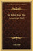 Sir John And The American Girl by Lilian Bell