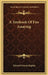 A Textbook Of Fire Assaying by Edward Everett Bugbee