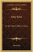 Toby Tyler: Or Ten Weeks With A Circus by James Otis