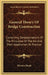 General Theory Of Bridge Construction: Containing Demonstrations Of The Principles Of The Art And Their Application To Practice by Herman Haupt