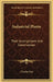 Industrial Plants: Their Arrangement And Construction by Charles Day
