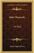 John Hancock: His Book by Abram English Brown