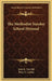 The Methodist Sunday School Hymnal by John R. Van Pelt, Peter C. Lutkin