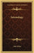 Seismology by John Milne