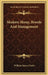 Modern Sheep, Breeds And Management by William James Clarke