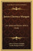 James Clarence Mangan: His Selected Poems, With A Study by James Clarence Mangan, Louise Imogen Guiney