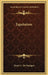 Equitation by Henry L. De Bussigny