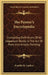 The Painter's Encyclopedia: Containing Definitions Of All Important Words In The Art Of Plain And Artistic Painting by Franklin B. Gardner