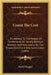 Count The Cost: An Address To The People Of Connecticut, On Sundry Political Subjects And Particularly On The Proposition For A New Constitution (1804 by David Daggett