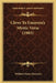 Clews to Emerson's Mystic Verse (1903) by William Sloane Kennedy