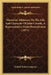 Memorial Addresses On The Life And Character Of John Covode, A Representative From Pennsylvania (1871) by United States Congress