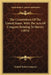 The Constitution Of The United States, With The Acts Of Congress Relating To Slavery (1854) by United States Congress