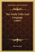 The Tutela Tribe And Language (1883) by Horatio Hale