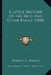 A Little Brother Of The Rich And Other Poems (1888) by Edward Sandford Martin