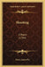 Shooting: A Poem (1784) by Henry James Pye