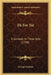 Tit For Tat: A Comedy In Three Acts (1788) by George Colman