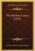 The Marlowe Canon (1922) by Charles Frederick Tucker Brooke