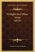 Twilight And Other Verse (1915) by Walter Clarke Rodman