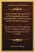 A View Of The Contested Points In The Negotiation Between Administration And The Directors Of The East India Company: On The Subject Of The Renewal Of by East India Company