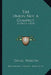 The Union Not A Compact: A Speech (1833) by Daniel Webster